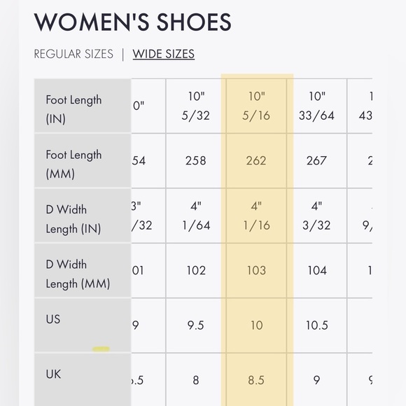 Hoka ‘Skyflow’ Sneakers - Picture 16 of 16